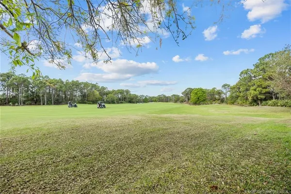 $995,888 | 3178 Southeast Indian Wells Place, Stuart, FL 34997