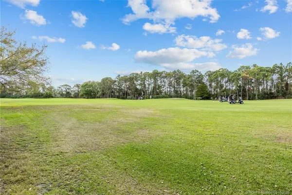 $995,888 | 3178 Southeast Indian Wells Place, Stuart, FL 34997