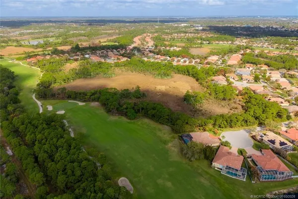 $995,888 | 3178 Southeast Indian Wells Place, Stuart, FL 34997