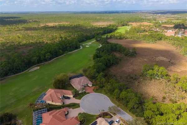 $995,888 | 3178 Southeast Indian Wells Place, Stuart, FL 34997