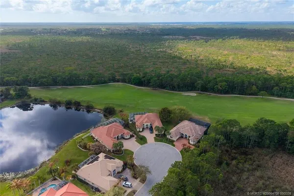 $995,888 | 3178 Southeast Indian Wells Place, Stuart, FL 34997