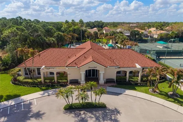 $995,888 | 3178 Southeast Indian Wells Place, Stuart, FL 34997