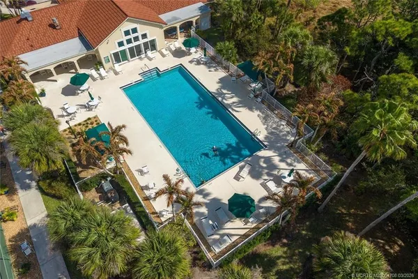 $995,888 | 3178 Southeast Indian Wells Place, Stuart, FL 34997