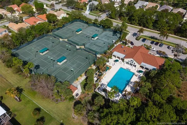 $995,888 | 3178 Southeast Indian Wells Place, Stuart, FL 34997