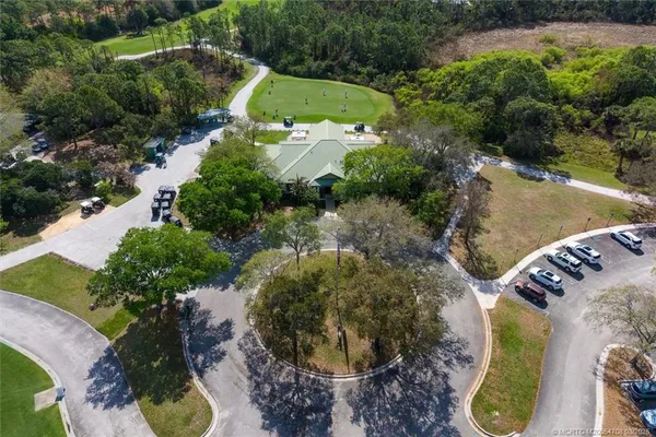 $995,888 | 3178 Southeast Indian Wells Place, Stuart, FL 34997