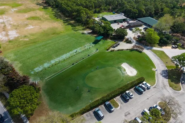 $995,888 | 3178 Southeast Indian Wells Place, Stuart, FL 34997