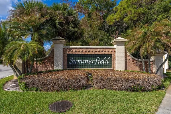 $995,888 | 3178 Southeast Indian Wells Place, Stuart, FL 34997