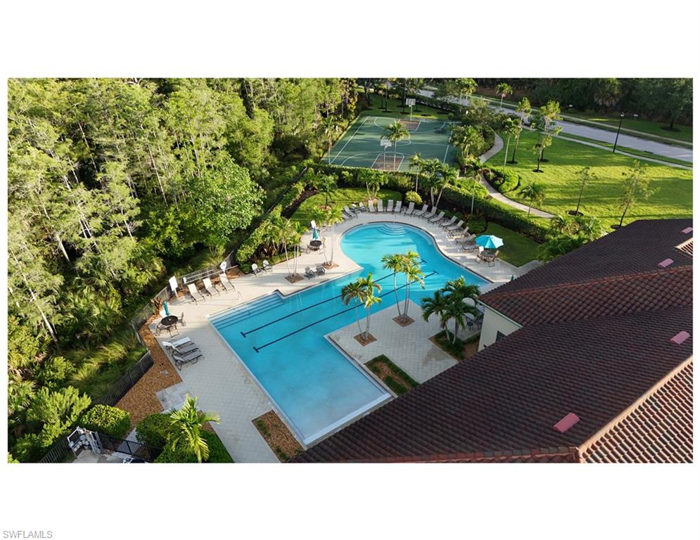 4118 Raffia Drive Naples, FL 34119 - Photo 41 of 45