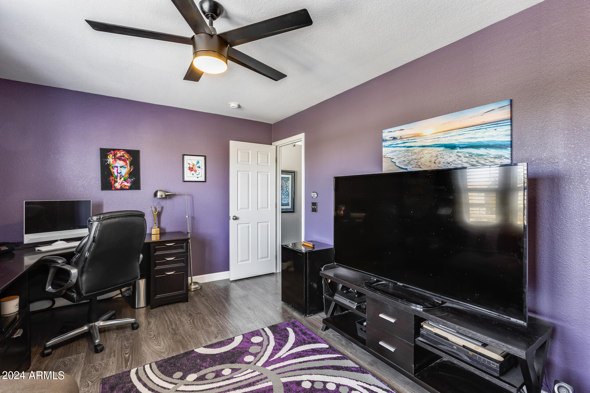 8217 West Hatcher Road Peoria, AZ 85345 - Photo 37 of 51