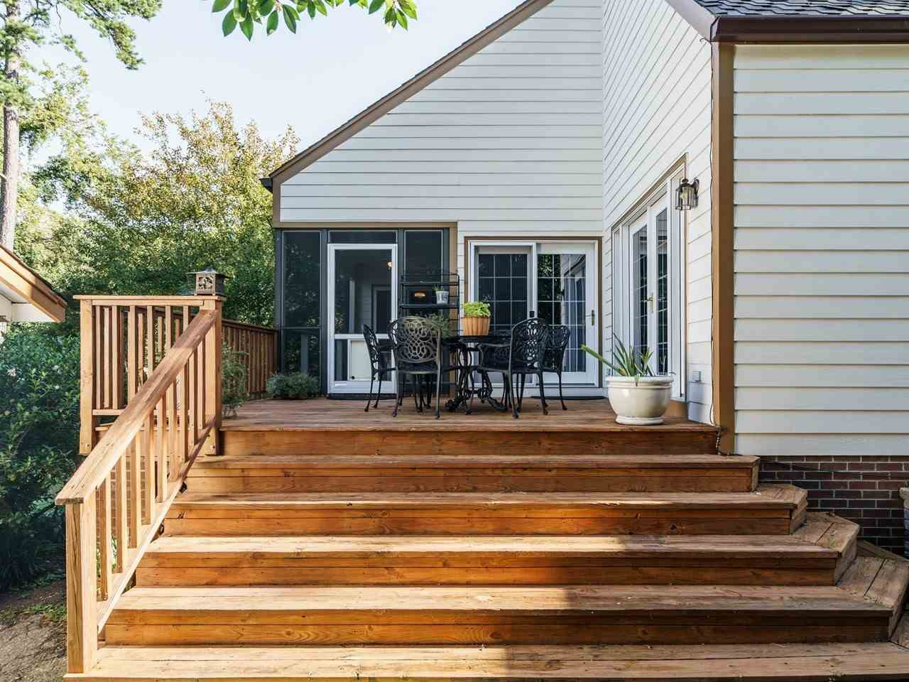 2213 St Marys Street Raleigh, NC 27608 - Photo 28 of 30 Photo 28