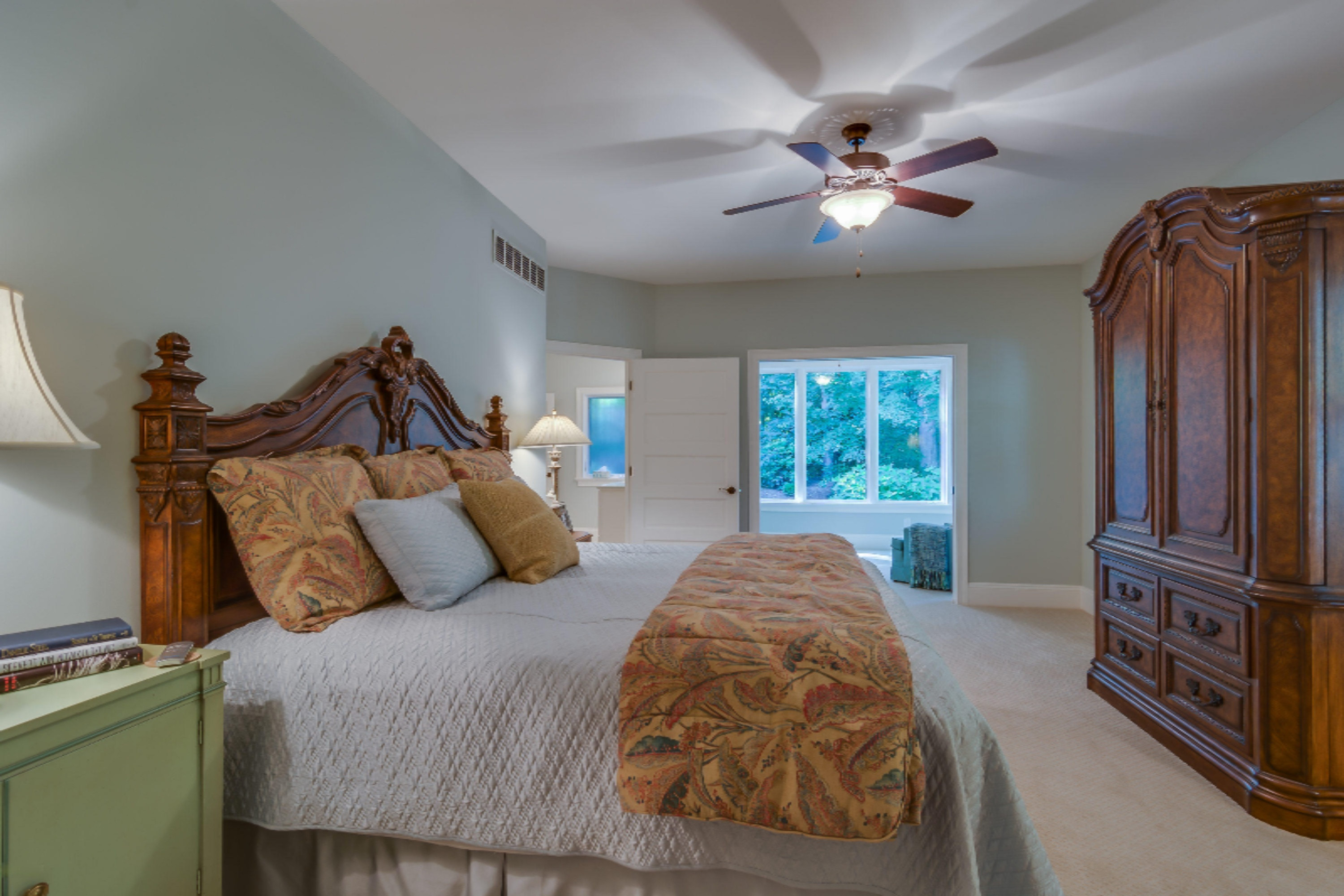 33145 Old Post Road Niles, MI 49120 - Photo 13 of 25 33145 Old Post Rd Niles MI-print-021-The