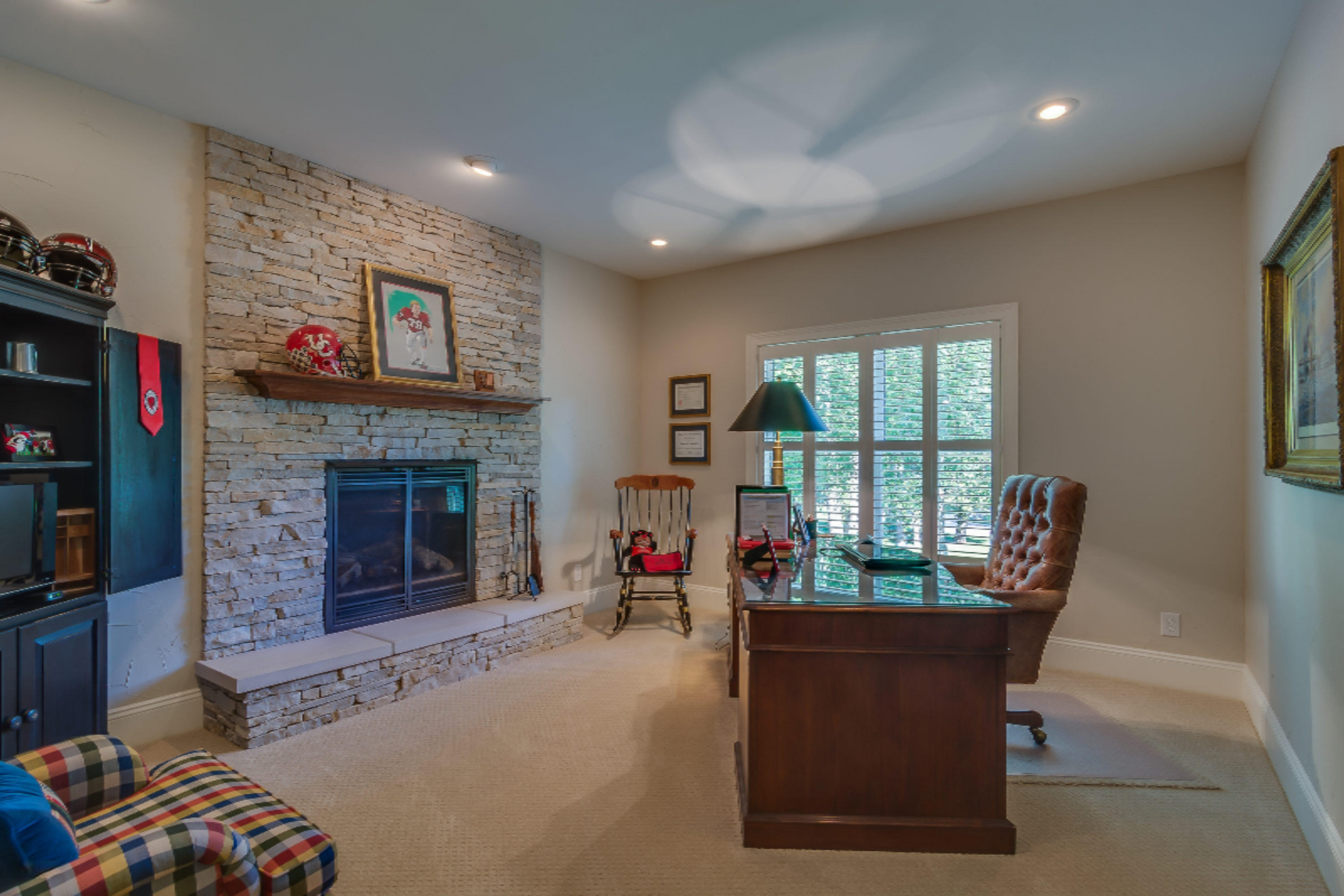 33145 Old Post Road Niles, MI 49120 - Photo 20 of 25 33145 Old Post Rd Niles MI-print-019-The