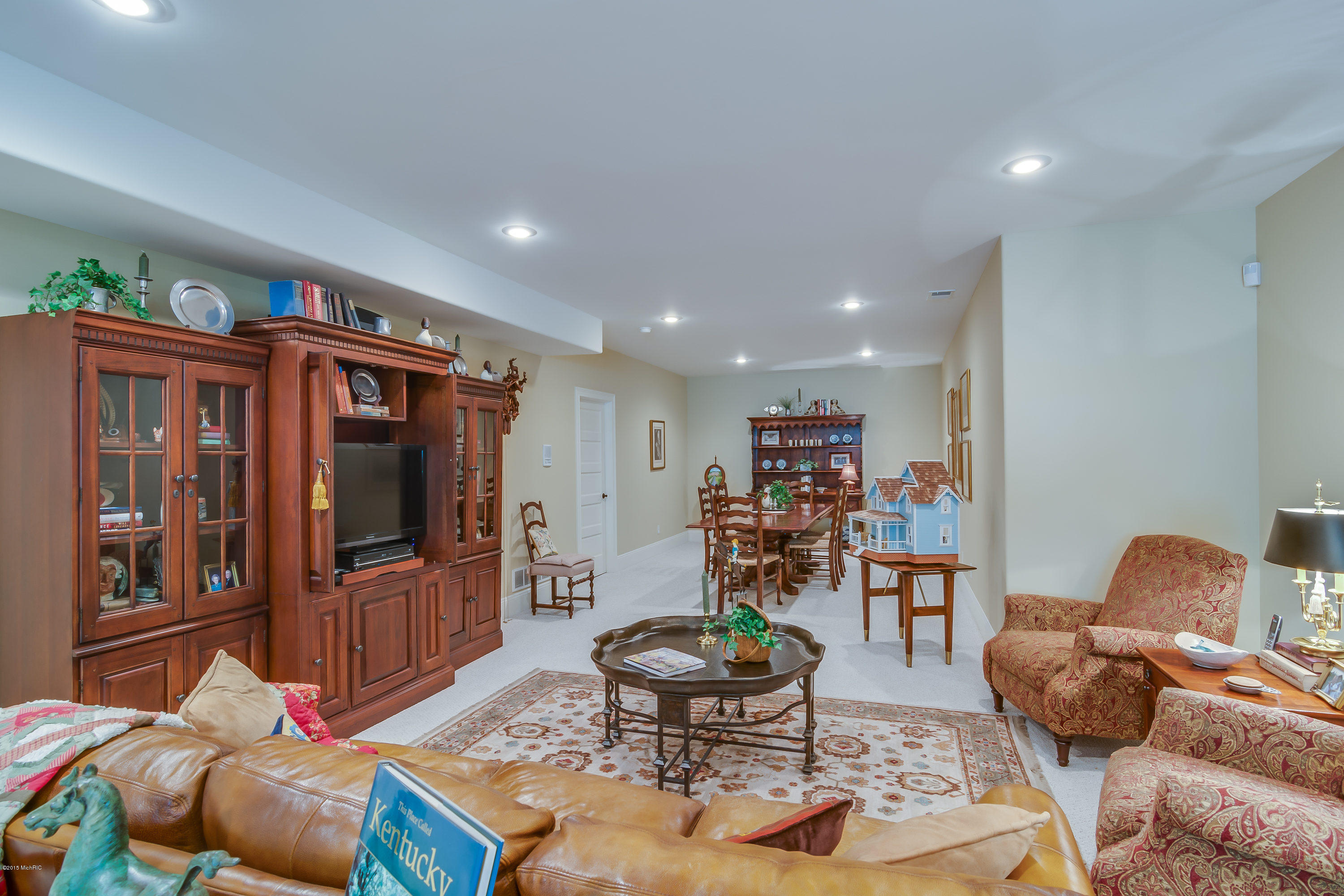 33145 Old Post Road Niles, MI 49120 - Photo 24 of 25 33145 Old Post Rd Niles MI-print-034-The