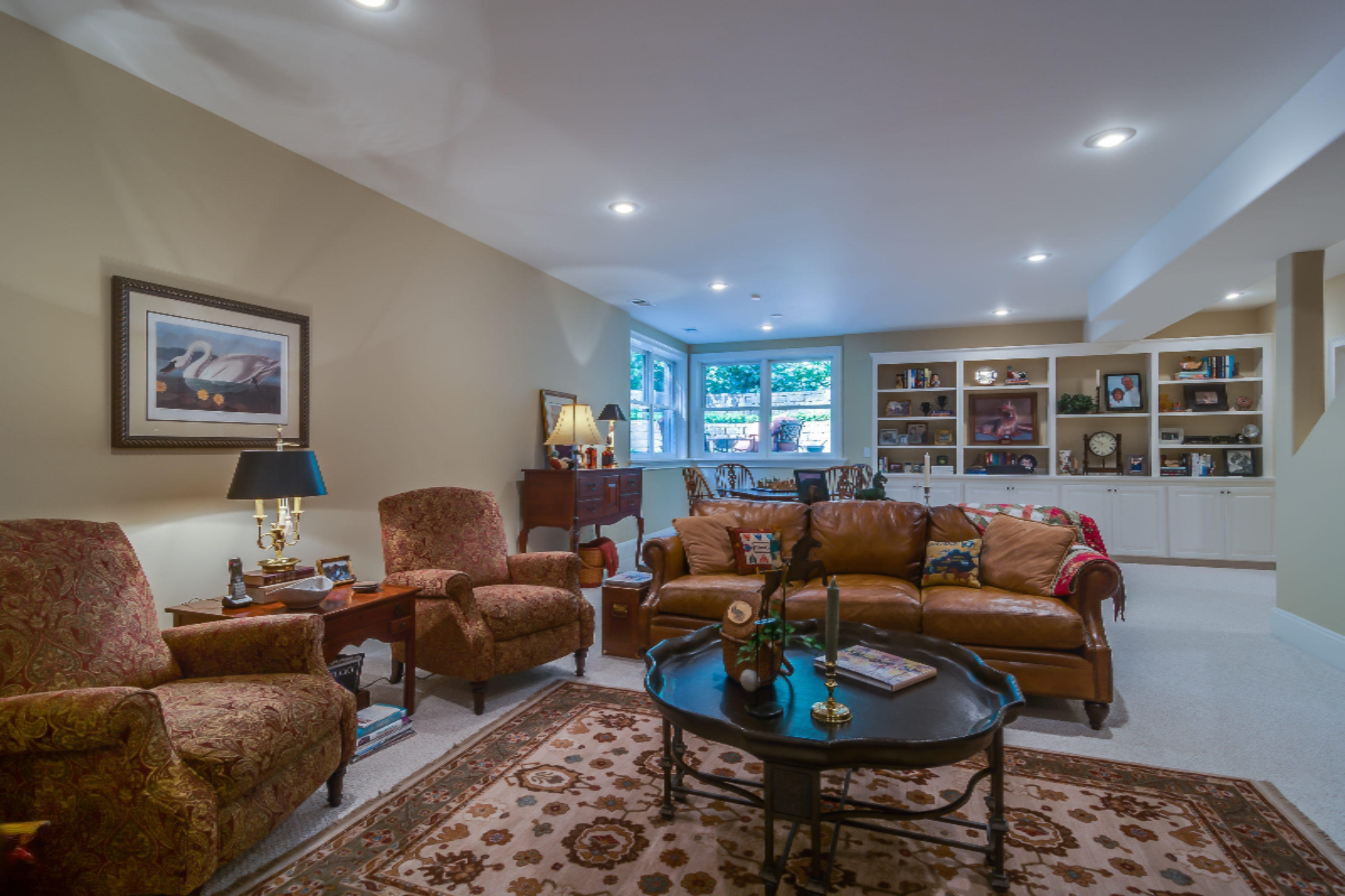 33145 Old Post Road Niles, MI 49120 - Photo 25 of 25 33145 Old Post Rd Niles MI-print-033-The