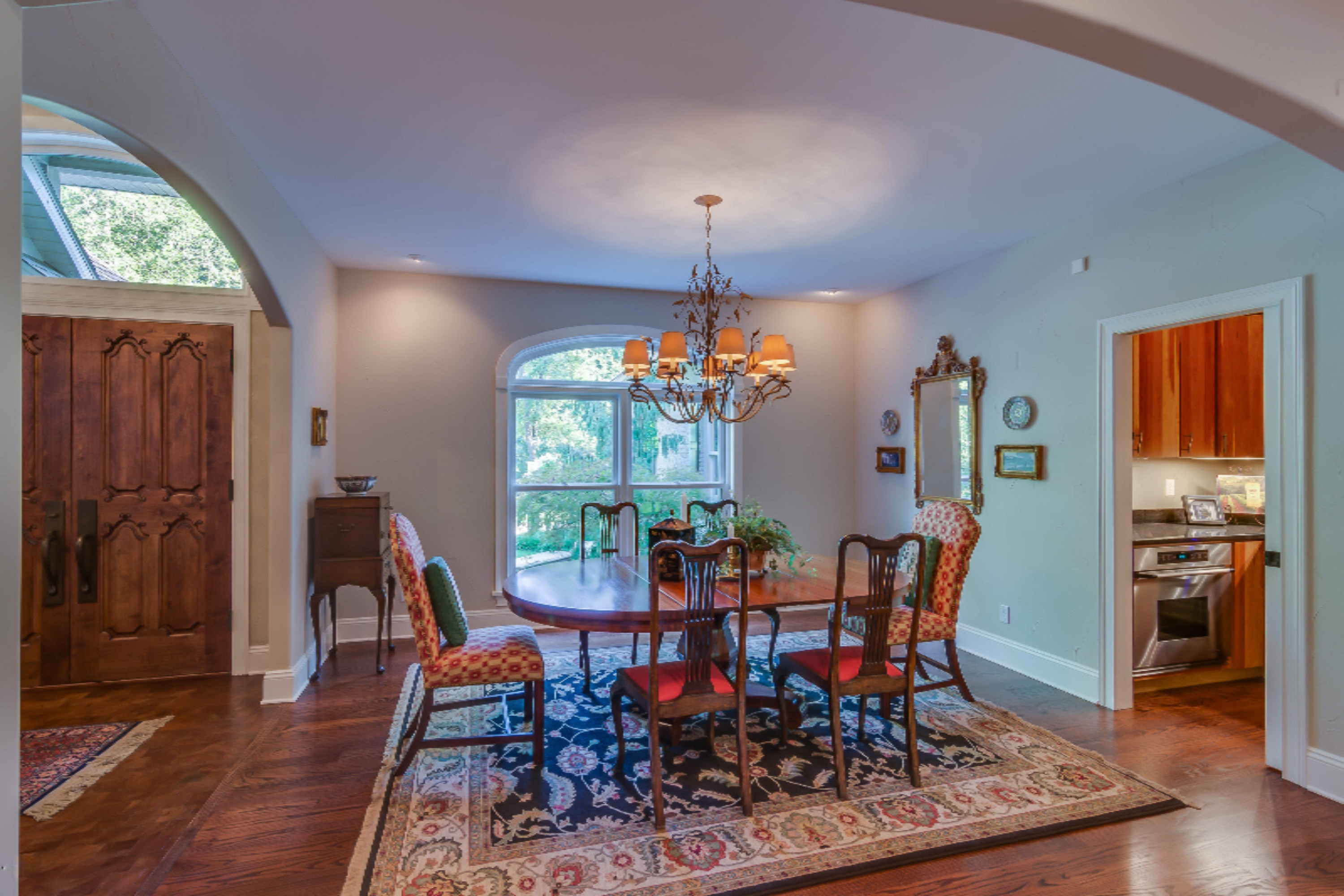 33145 Old Post Rd Niles MI-print-008-For
