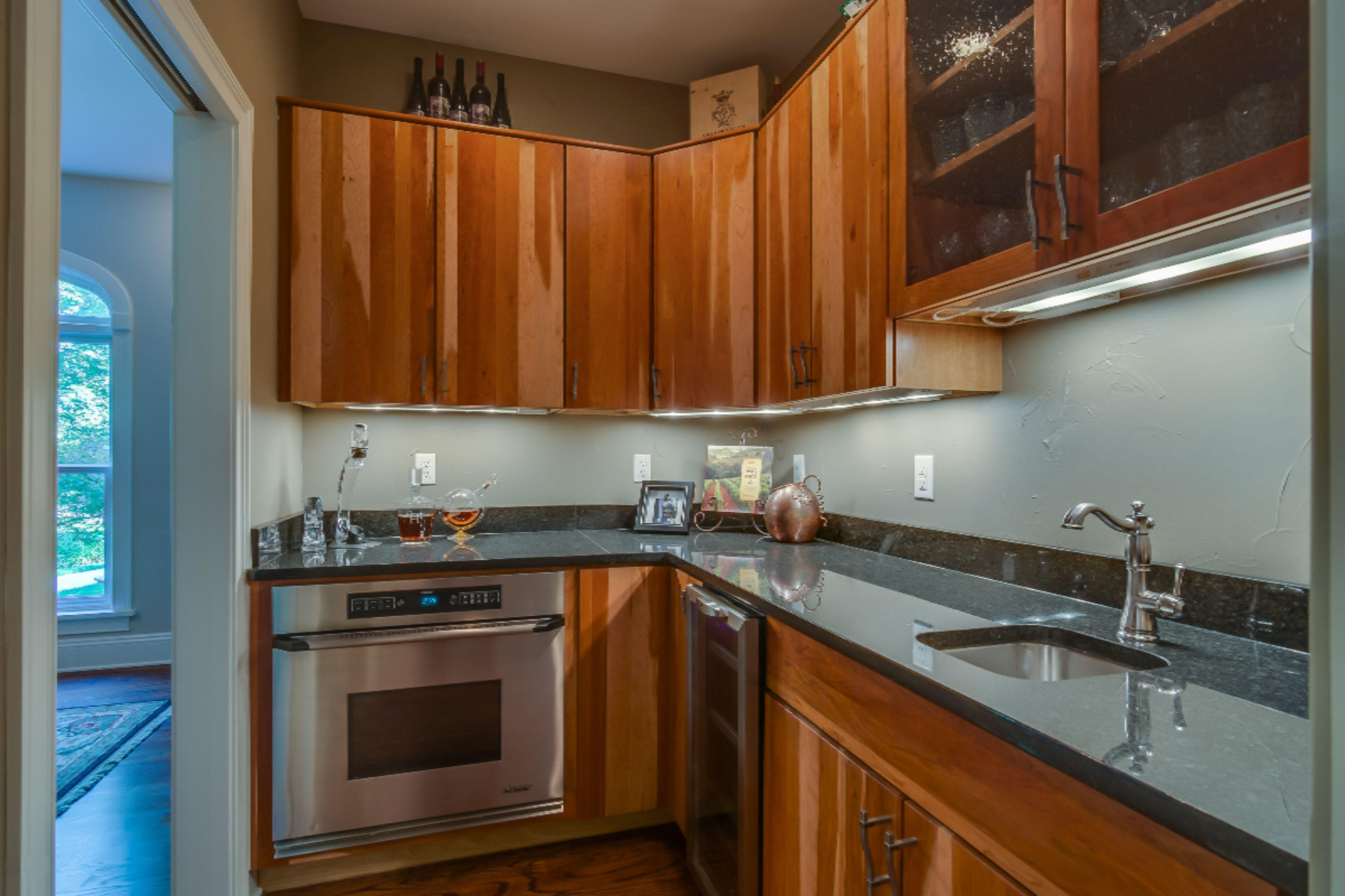 33145 Old Post Rd Niles MI-print-009-But