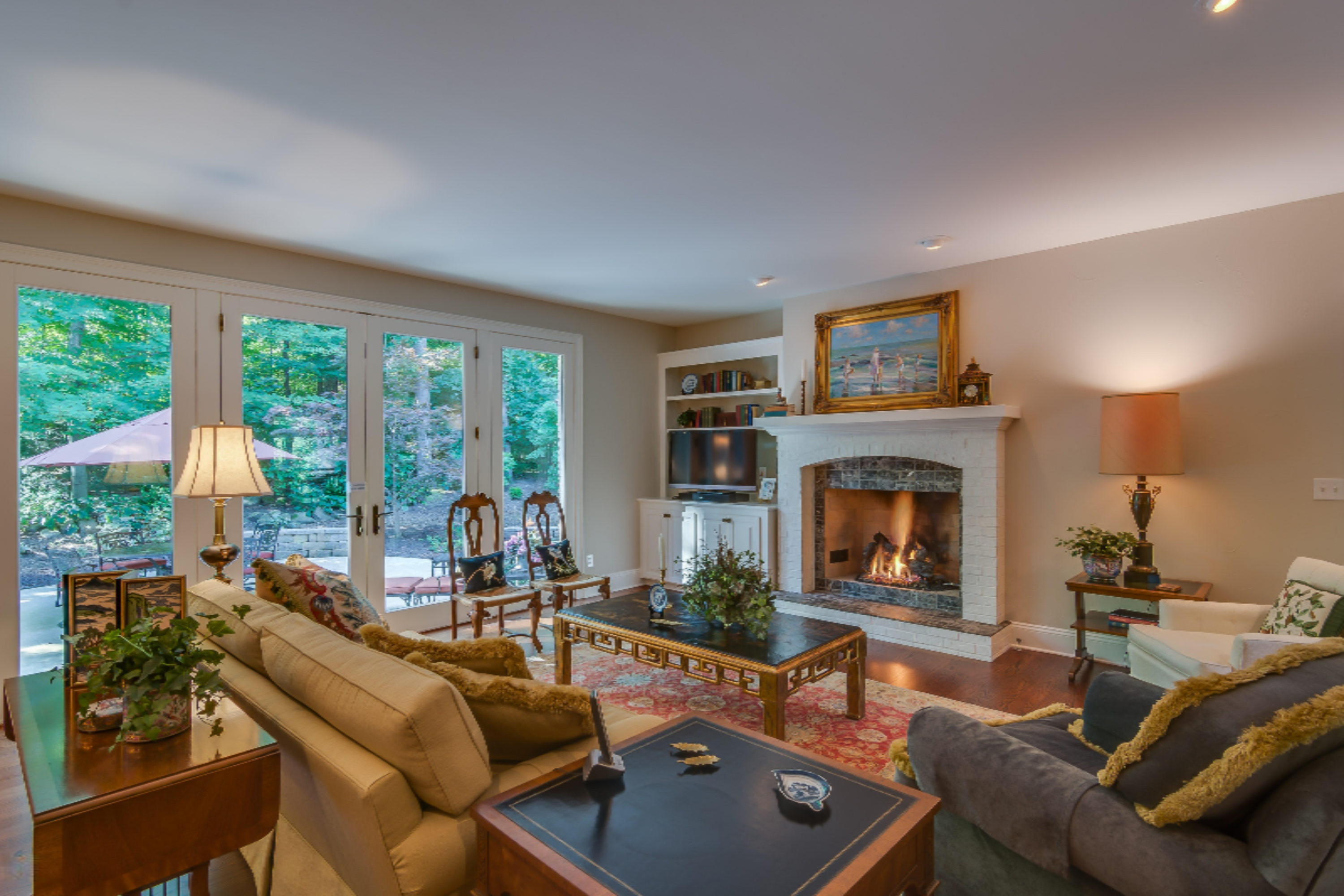 33145 Old Post Rd Niles MI-print-011-Liv