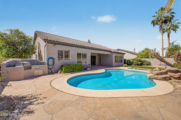 $719,999 | 2362 East San Tan Street, Chandler, AZ 85225