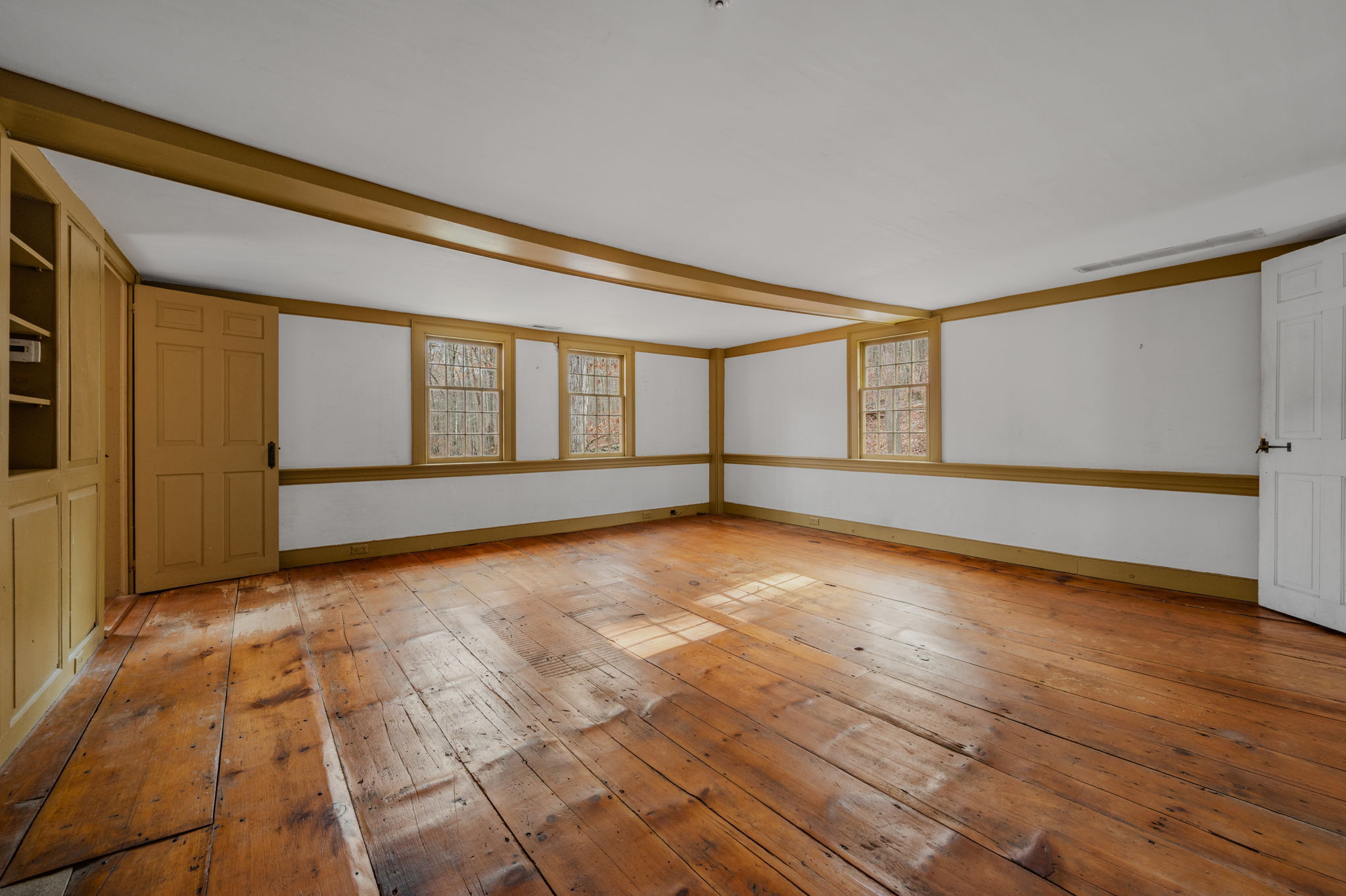 55-2 Beaver Brook Road Lyme, CT 06371 - Photo 20 of 40