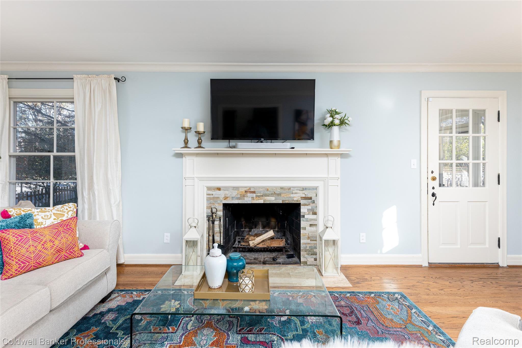 265 Moross Rd (4 of 42).jpg