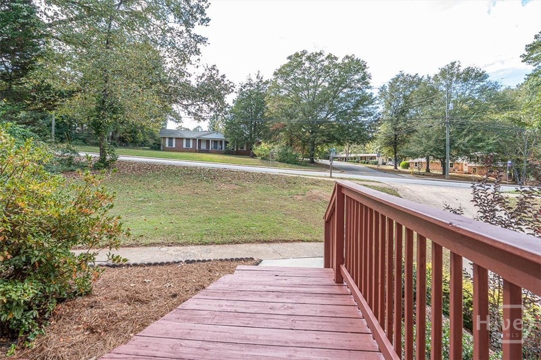 1025 College Station Road Athens, GA 30605 - Photo 3 of 48
