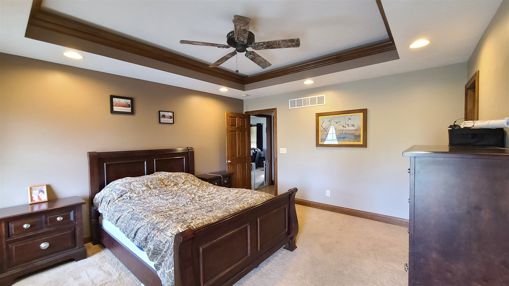 9180 Wiggins Road Poseyville, IN 47633 - Photo 14 of 25 Gallery Image 14