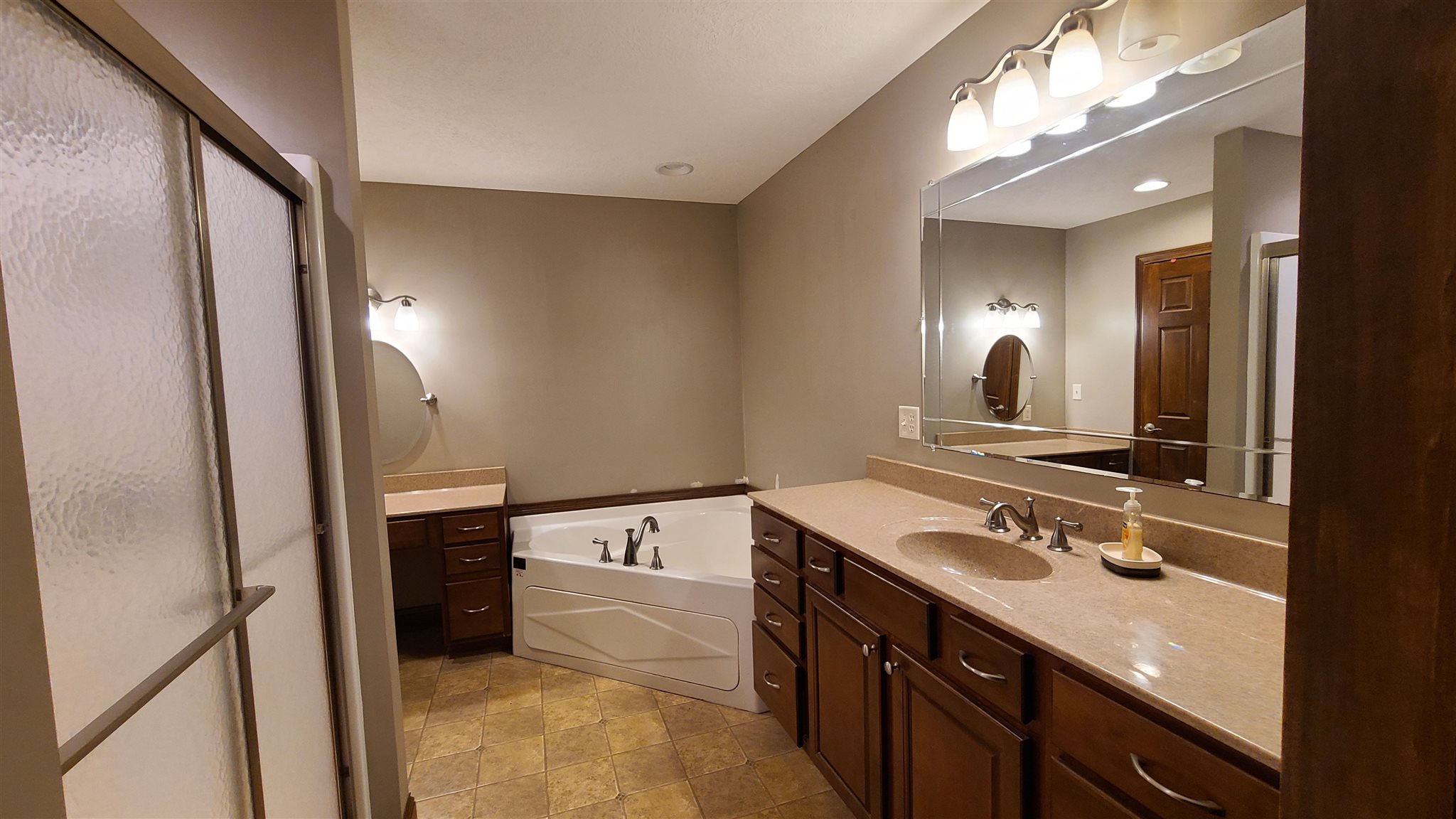 9180 Wiggins Road Poseyville, IN 47633 - Photo 15 of 25 Gallery Image 15