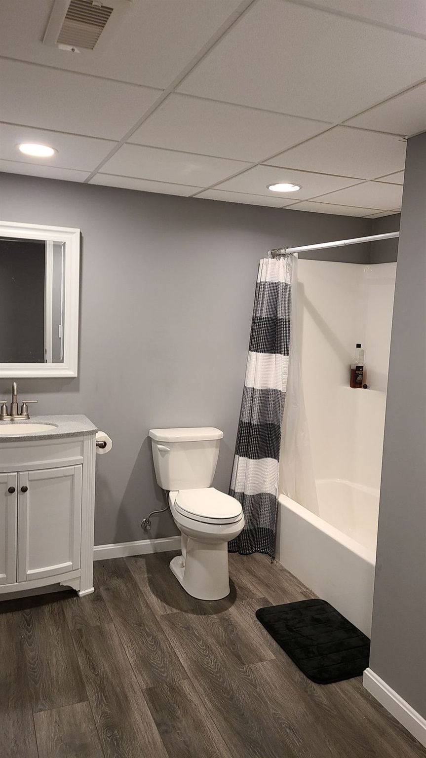 9180 Wiggins Road Poseyville, IN 47633 - Photo 17 of 25 Gallery Image 17