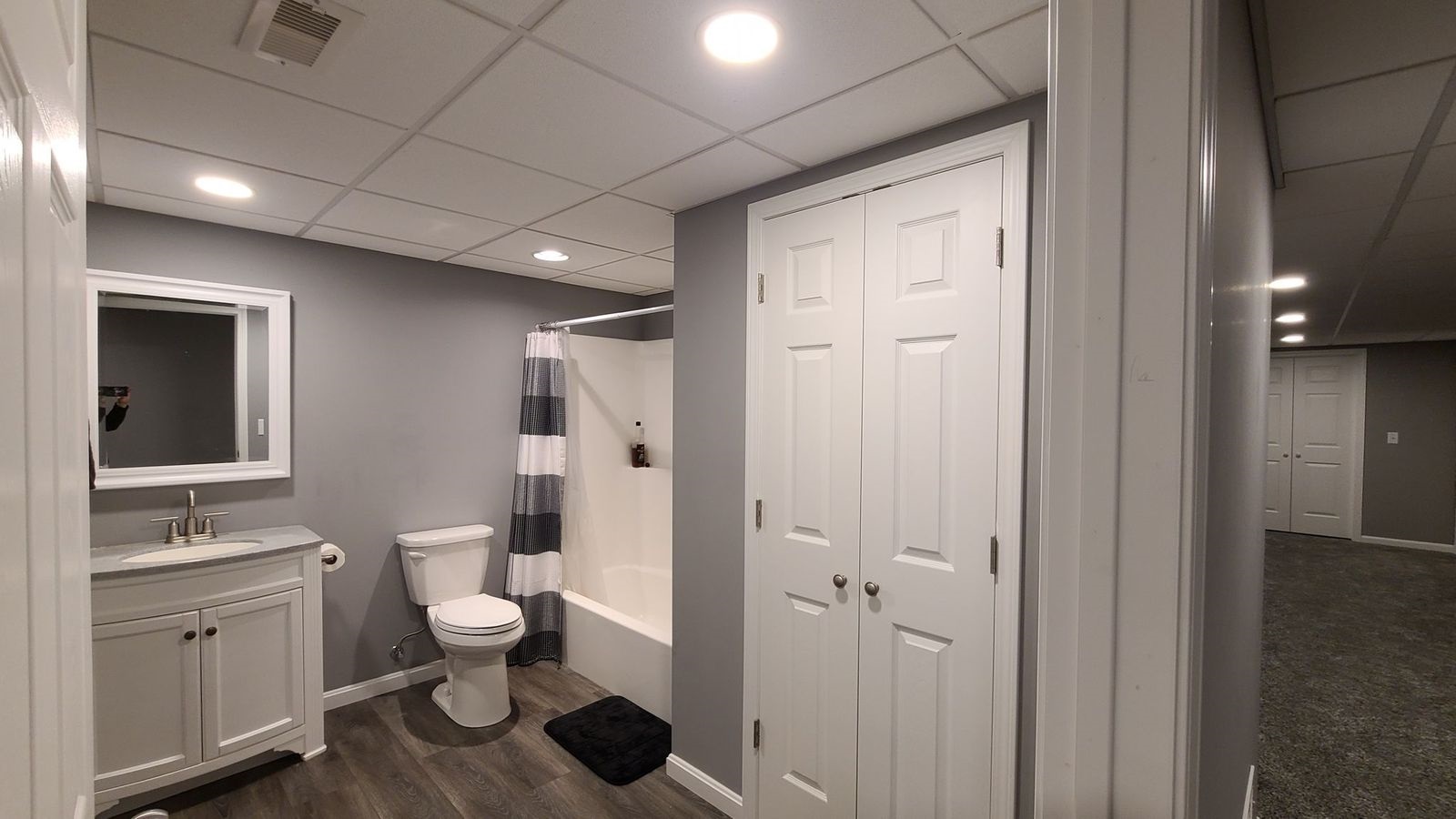9180 Wiggins Road Poseyville, IN 47633 - Photo 18 of 25 Gallery Image 18