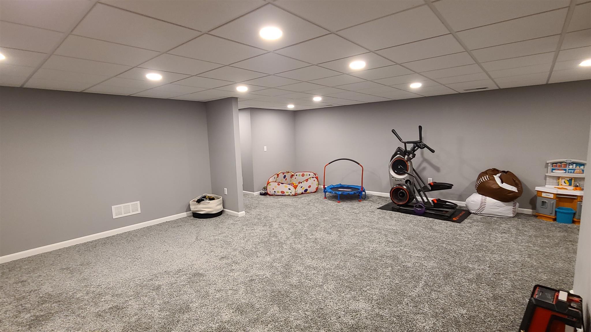 9180 Wiggins Road Poseyville, IN 47633 - Photo 21 of 25 Gallery Image 21
