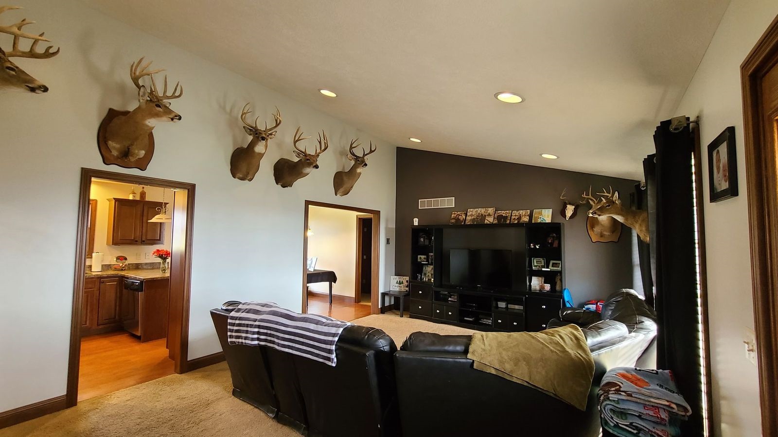 9180 Wiggins Road Poseyville, IN 47633 - Photo 4 of 25 Gallery Image 4