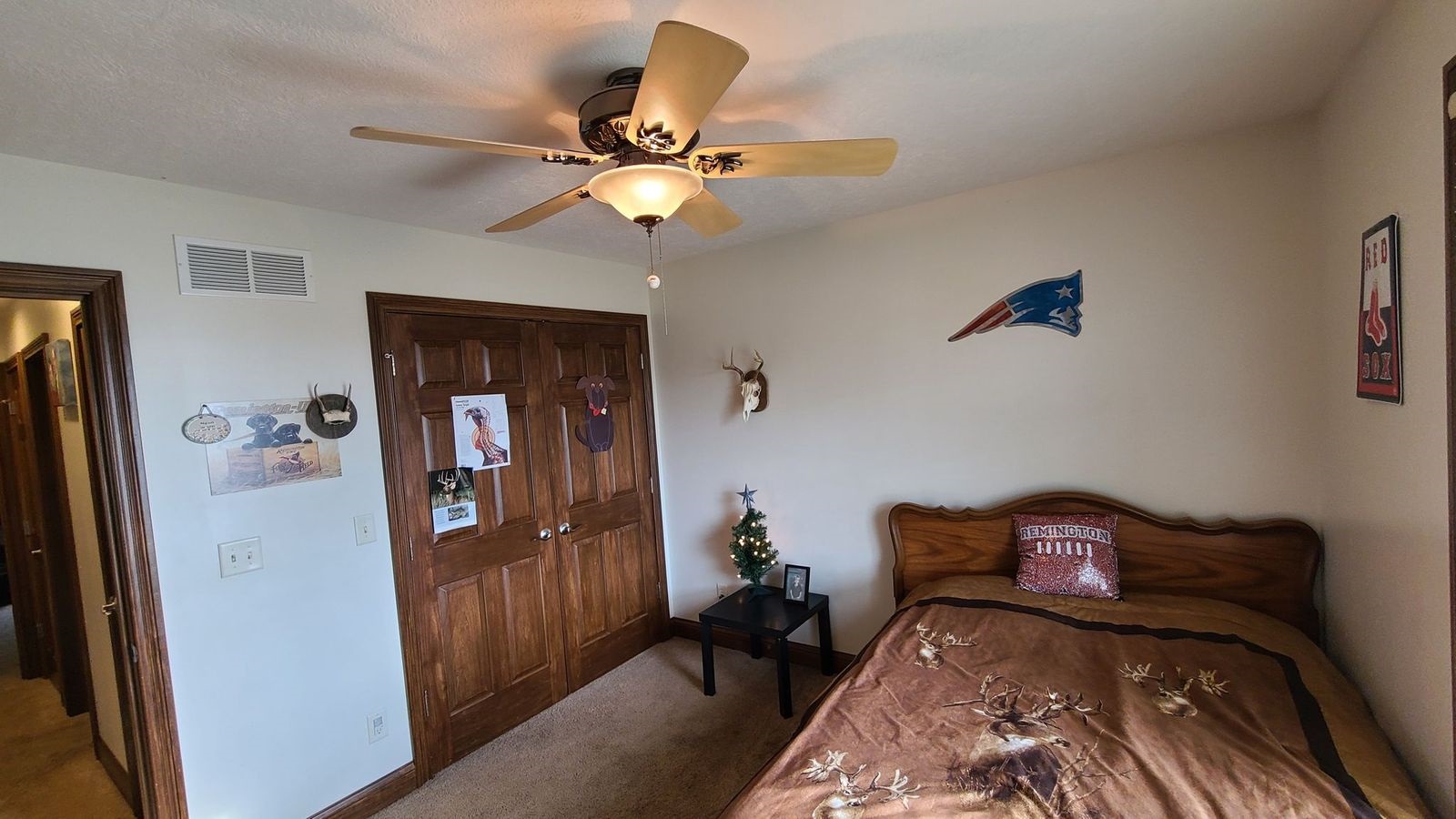 9180 Wiggins Road Poseyville, IN 47633 - Photo 9 of 25 Gallery Image 9