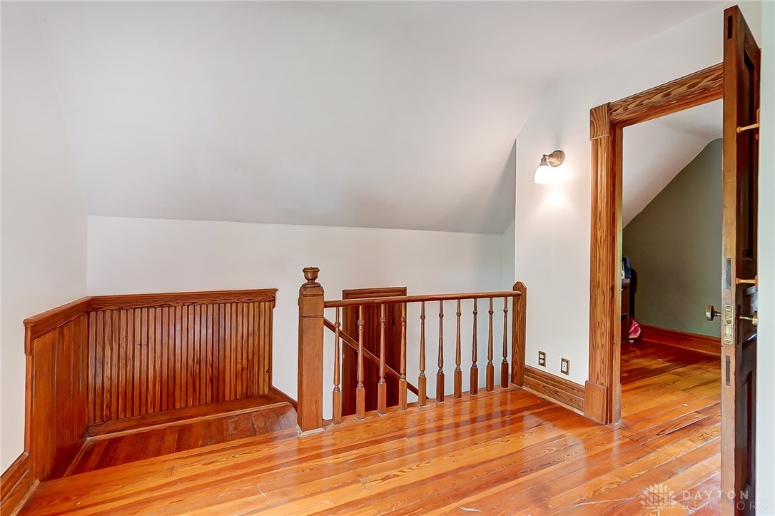 800 Dayton Road Waynesville, OH 45068 - Photo 21 of 39 Gallery Image 21
