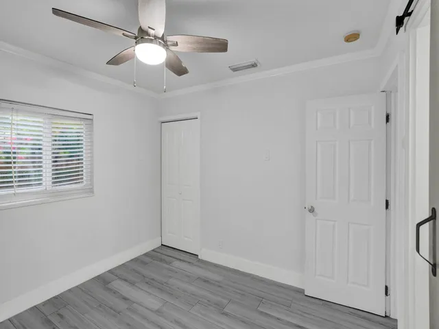 $3,200 | 601 Northeast 59th Court, Oakland Park, FL 33334