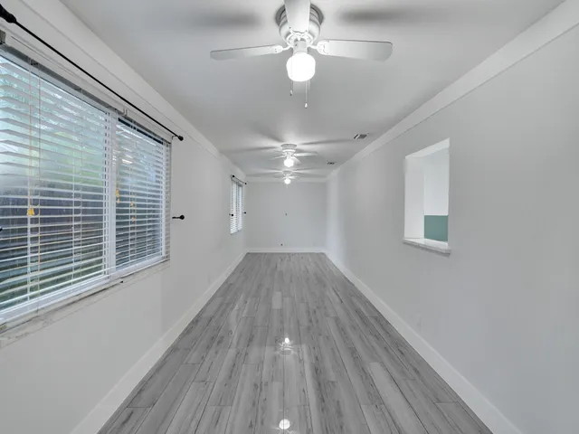 $3,200 | 601 Northeast 59th Court, Oakland Park, FL 33334