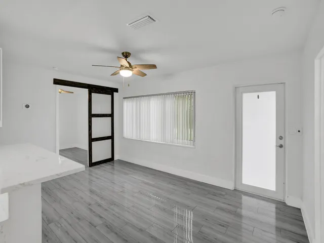 $3,200 | 601 Northeast 59th Court, Oakland Park, FL 33334