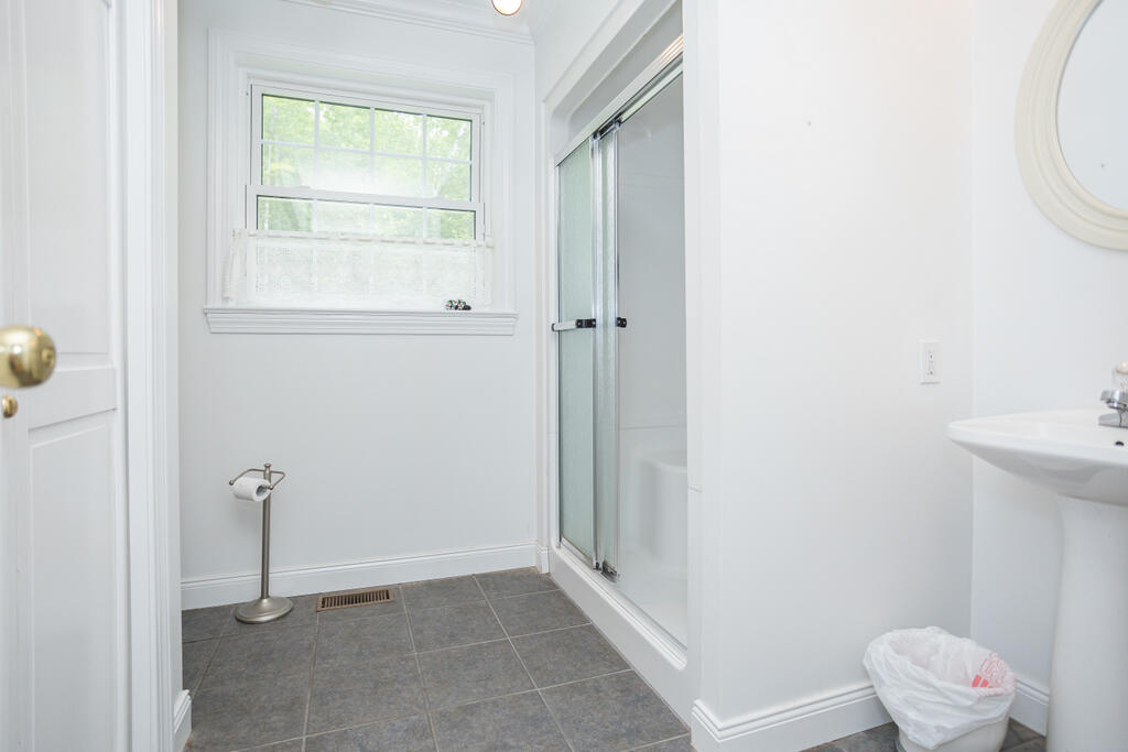 136 New Sharon Road Industry, ME 04938 - Photo 24 of 39 taylor-kaminsky-photo-22