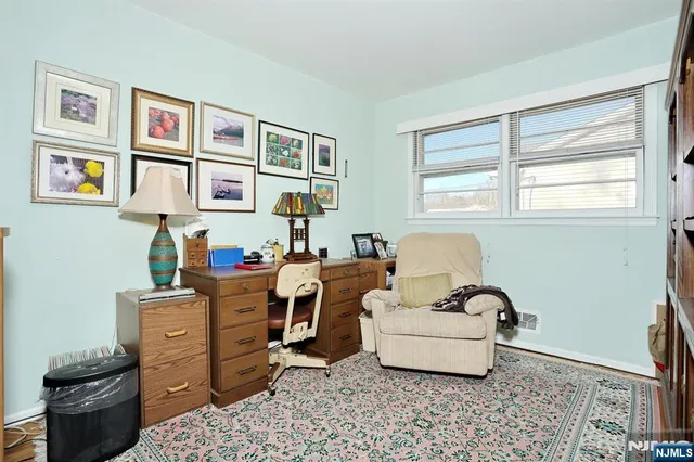 $589,900 | 18 Schirra Drive, Wanaque, NJ 07465