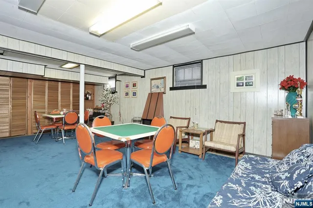 $589,900 | 18 Schirra Drive, Wanaque, NJ 07465