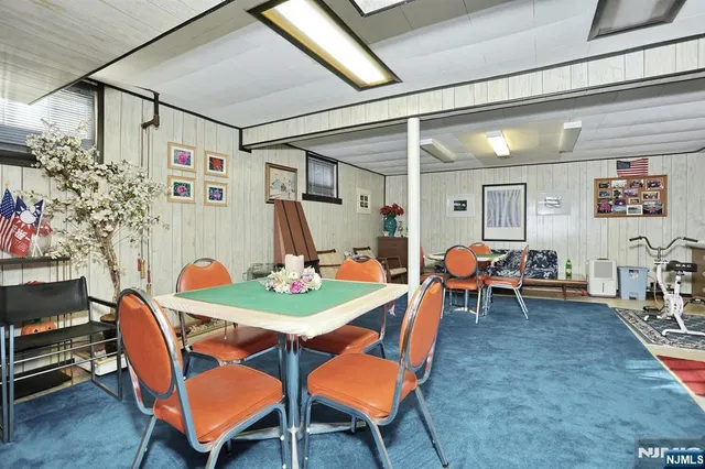 $589,900 | 18 Schirra Drive, Wanaque, NJ 07465