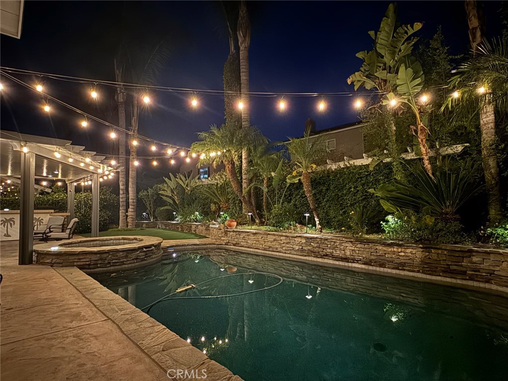 25823 Lochmoor Road Valencia, CA 91355 - Photo 51 of 51