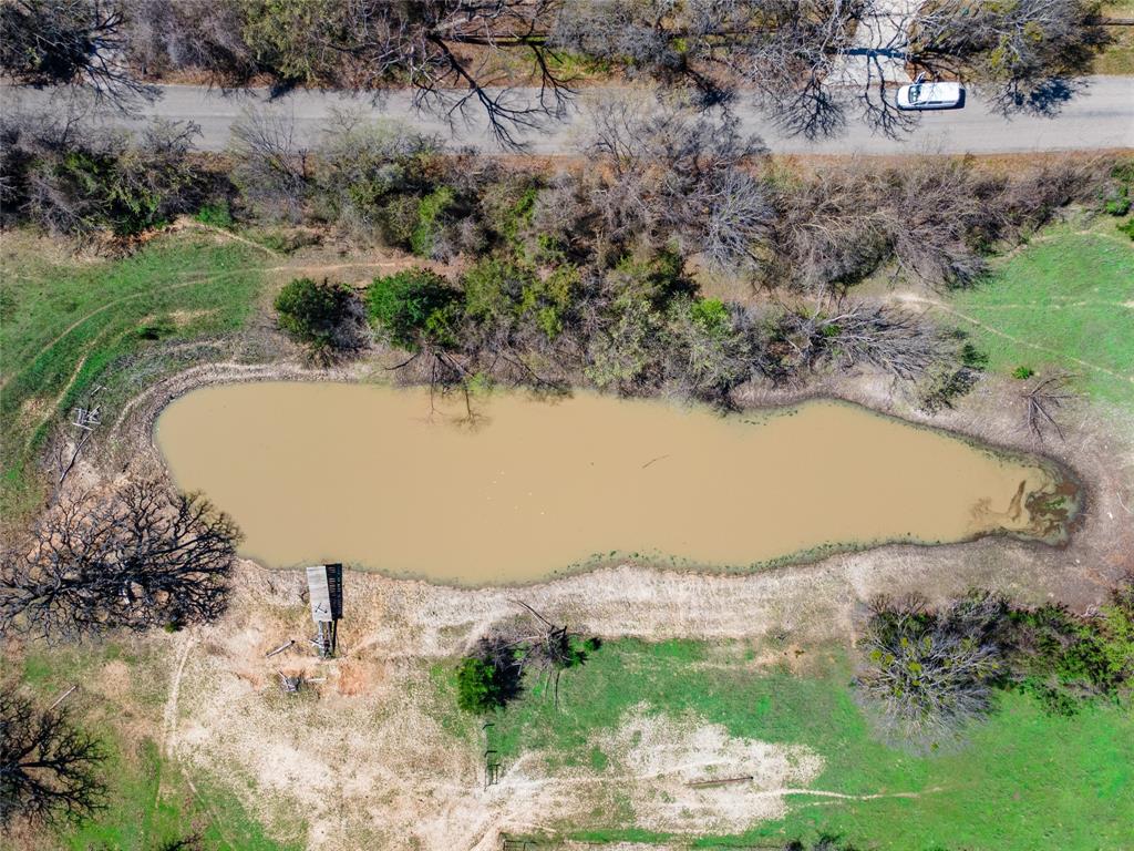 0 Peden Road Azle, TX 76020 - Photo 11 of 19