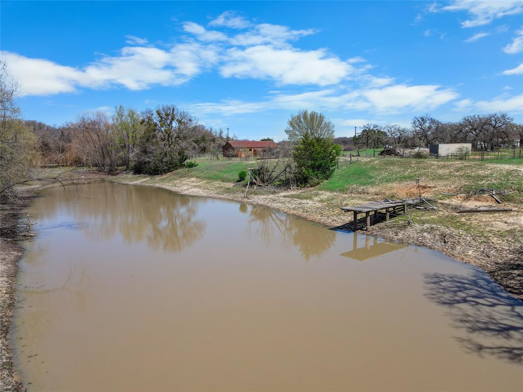 0 Peden Road Azle, TX 76020 - Photo 14 of 19