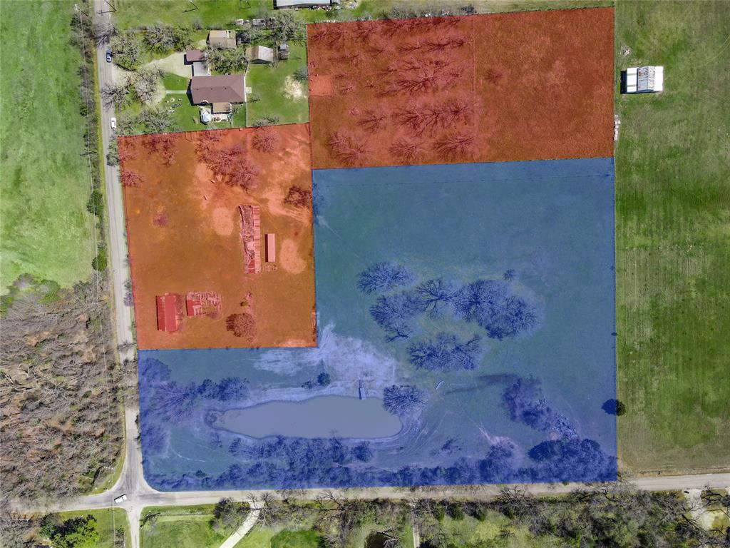 0 Peden Road Azle, TX 76020 - Photo 18 of 19