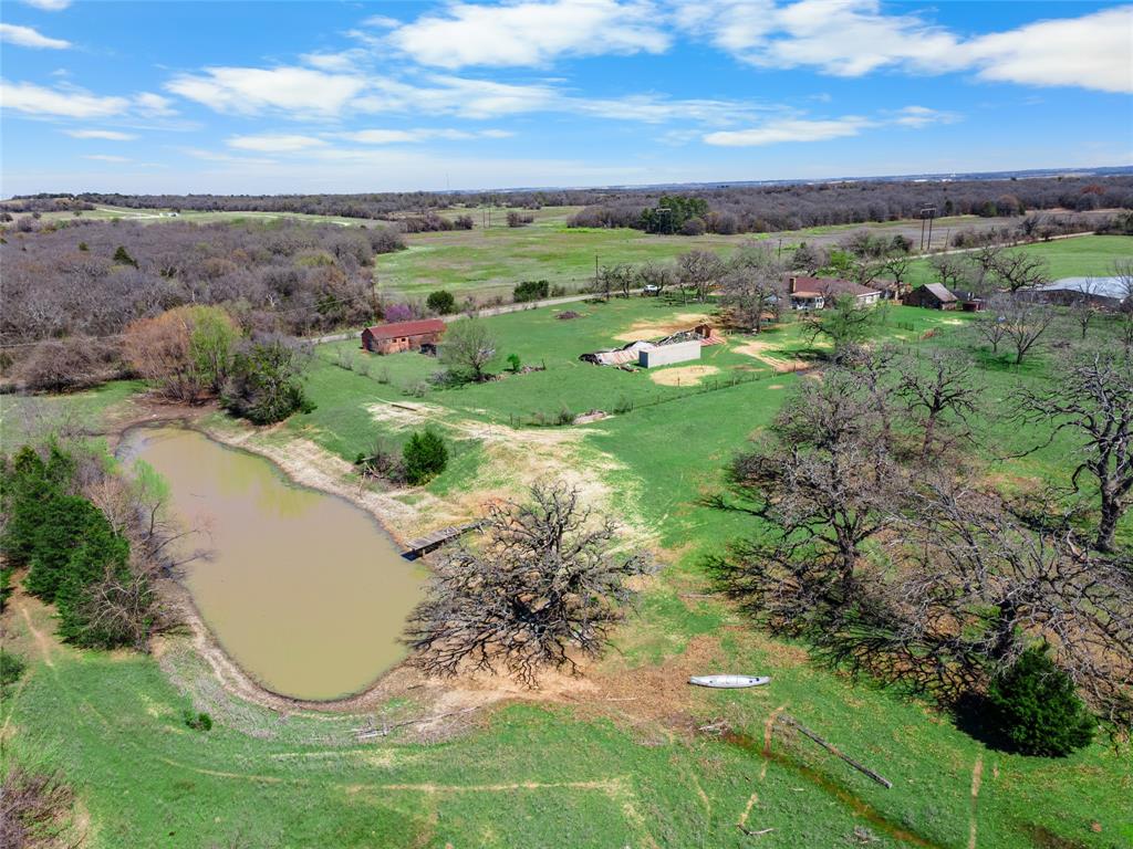 0 Peden Road Azle, TX 76020 - Photo 2 of 19