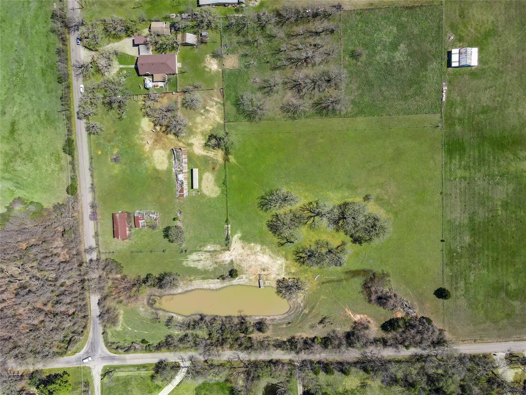 0 Peden Road Azle, TX 76020 - Photo 5 of 19