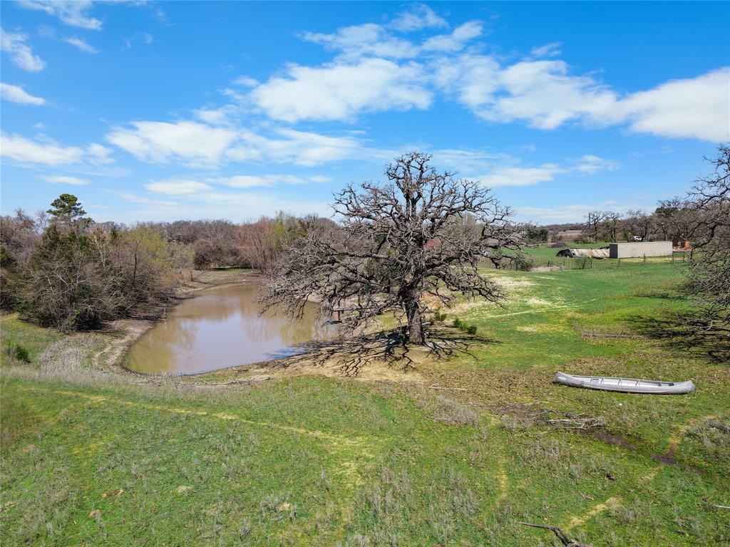 0 Peden Road Azle, TX 76020 - Photo 8 of 19