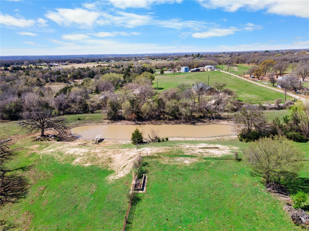 0 Peden Road Azle, TX 76020 - Photo 10 of 19