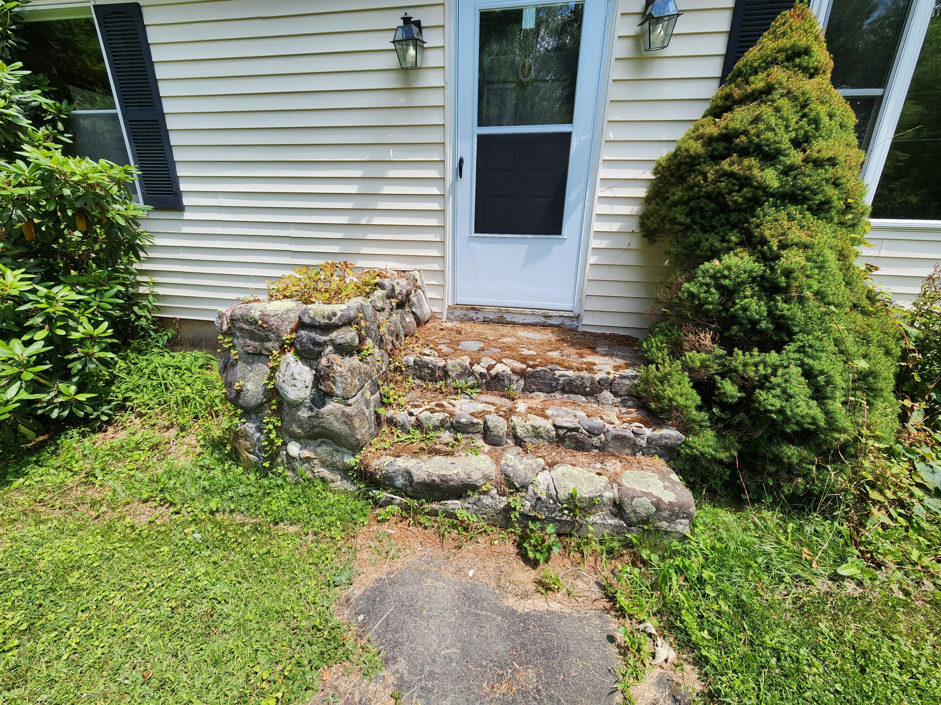513 Buzzell Hill Road Hope, ME 04847 - Photo 36 of 48 20250723_121753