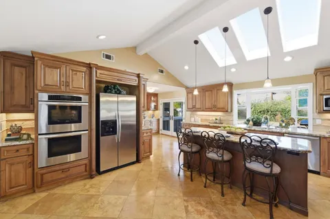 $3,349,000 | 2598 Cottle Avenue, San Jose, CA 95125